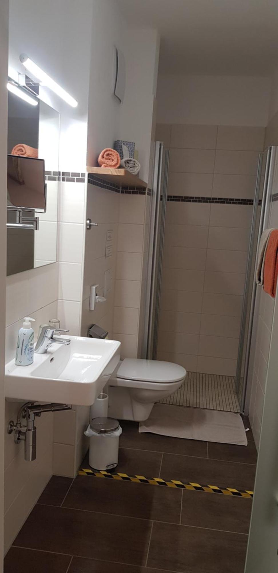 Gaestehaus "In Da Wiesn" Ulrichsberg Room photo